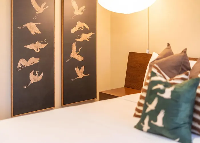 New Desert Bloom With Pool & Game * Scottsdale